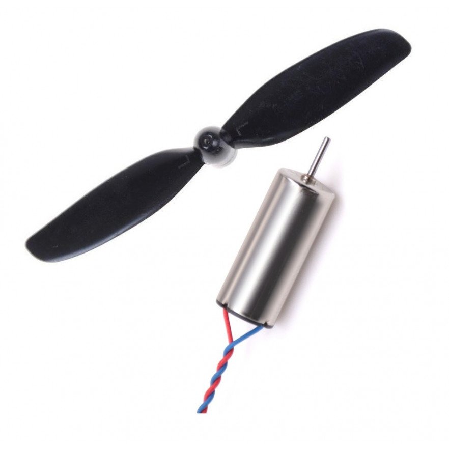 micro-motor-dc-n30-com-helices-3v-27000rpm
