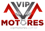 Vip Motores