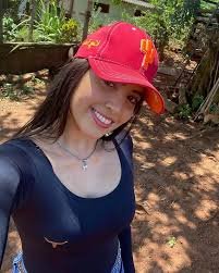 Luciana M.